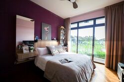 Varsity Park Condominium (D5), Condominium #502580951